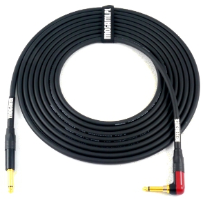 Mogami Reference RISTRS6 instrumentln kabel