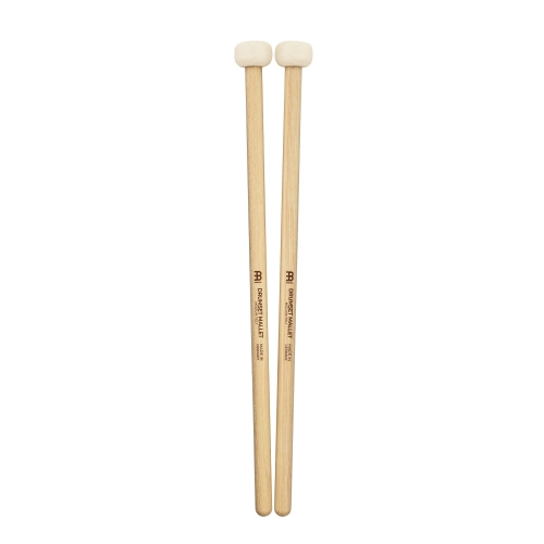 MEINL Stick & Brush SB401 paliky