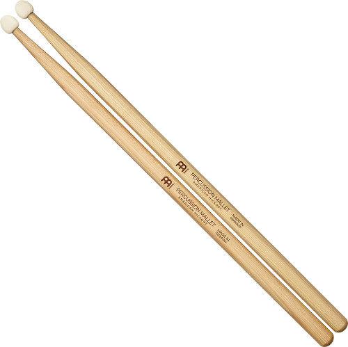 Meinl SB116 Felt Mallet