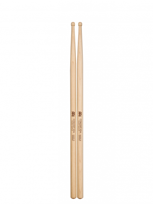 MEINL Stick & Brush SB115