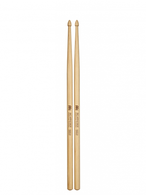 MEINL Stick & Brush SB111