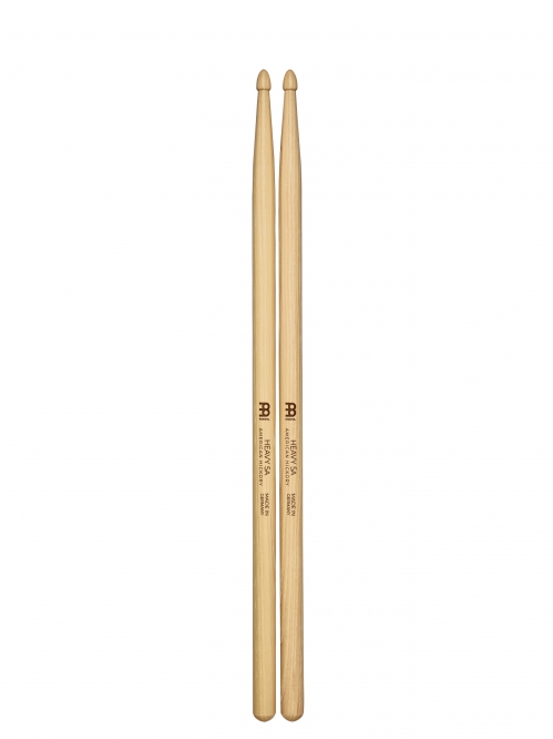 MEINL Stick & Brush SB108