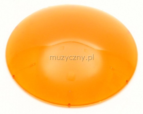 Ultralite PAR36 filtr