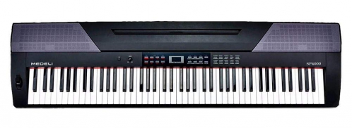 Medeli SP 4000