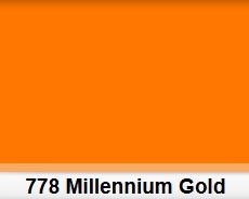Lee 778 Millennium Gold filtr