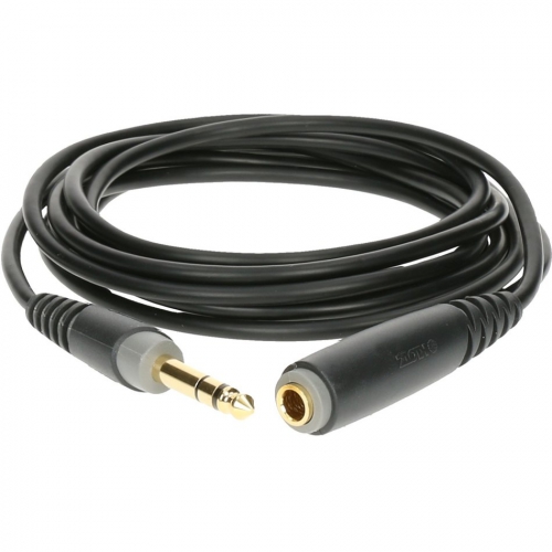Klotz AM-EX20300 Prodluovac kabel pro sluchtka