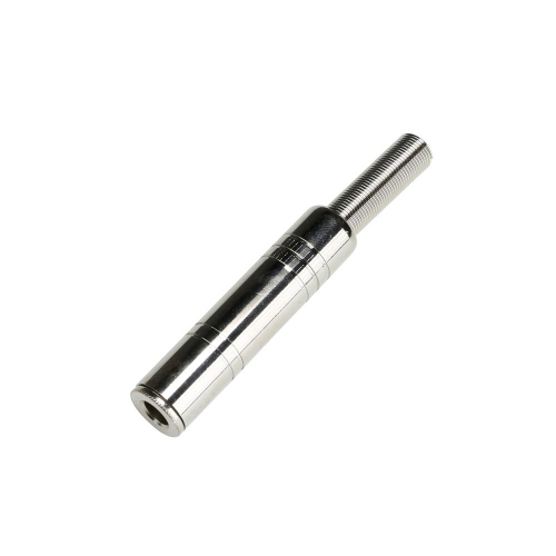 Adam Hall Connectors 7903