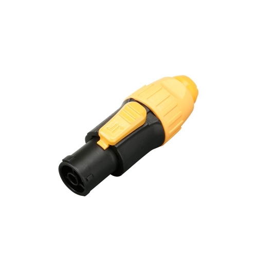 Adam Hall Connectors 7925