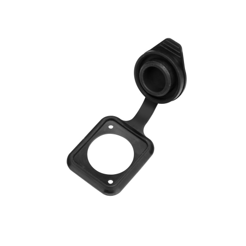 Adam Hall Connectors 7929