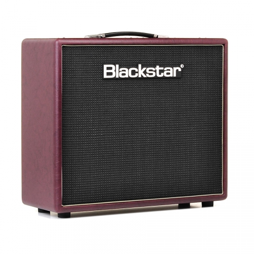 Blackstar Artisan 15 Vintage 30 combo