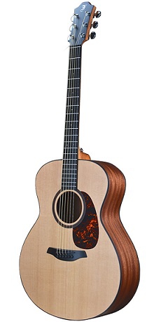 Furch G40 LR Baggs SPE elektricko-akustick kytara