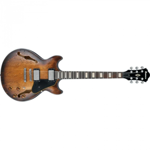 Ibanez AS V10A TCL ARTCORE elektrick kytara