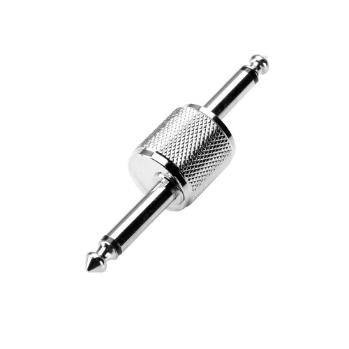 Adam Hall Connectors 7882 Adam Hall Connectors 7882