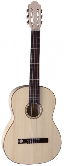 Gewa Pro Natura klasick kytara