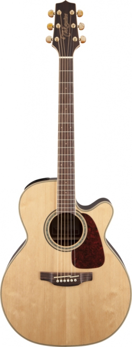Takamine GN71CE-NAT