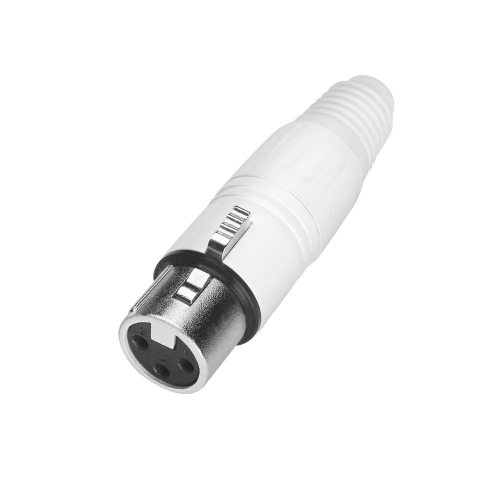 Adam Hall Connectors 7931