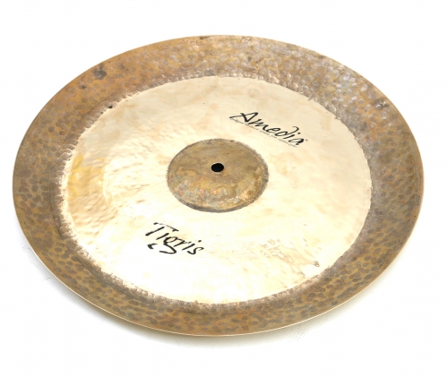 Amedia Tigris China 16″ inel