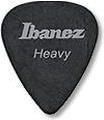 Ibanez CE14H BL kytarov trstko