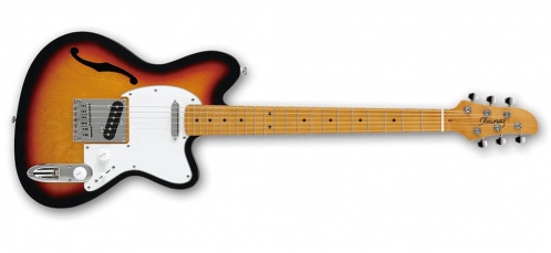 Ibanez Tm302 Tfb Ibanez Tm302 Tfb