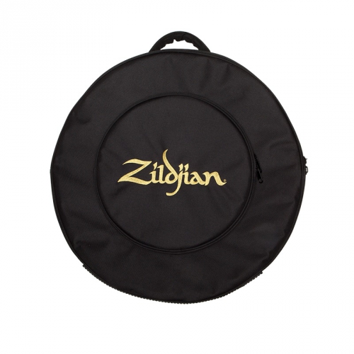 Zildjian Deluxe Backpack Cymbal Bag 22″