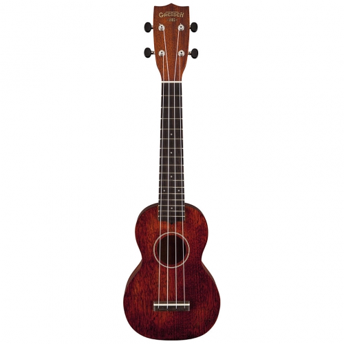 Gretsch G9100-L ukulele