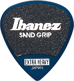 Ibanez PPA16XSG-DB kytarov trstka