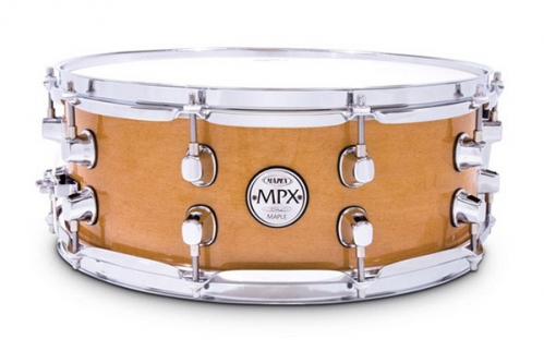 Mapex Mpml4500 Cnl