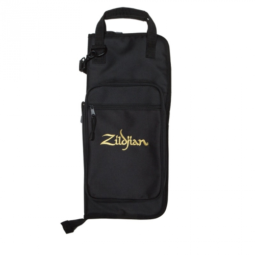 Zildjian SB Deluxe DrumStick Bag