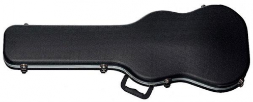Rockcase RC 10406 BSH ABS pouzdro na elektrickou kytaru