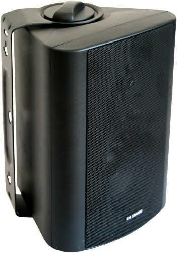 RH Sound  BS-1050TS/B gonik 100V