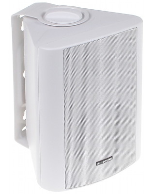 RH Sound  BS-1050TS/W biay gonik 100V