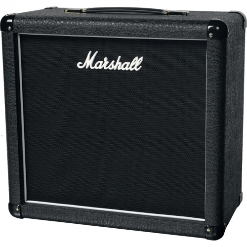 Marshall Studio Classic SC112