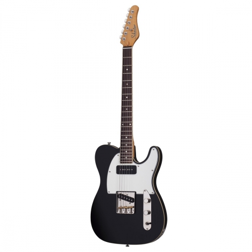Schecter PT Special Schecter PT Special