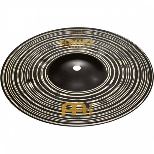 Meinl Cymbals CC12DAS