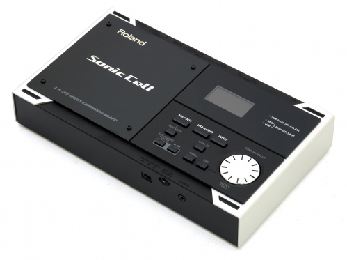 Roland Sonic Cell