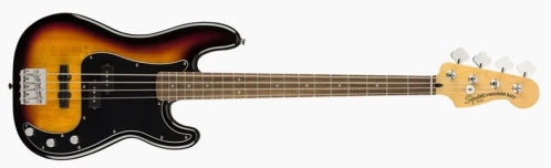 Fender Vintage Modified Precision Bass PJ