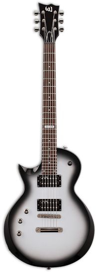 LTD EC50 SSB Lefthand