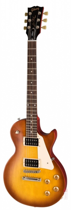 Gibson Les Paul Studio Tribute 2019 SIT