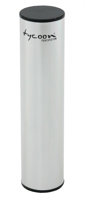 Tycoon TAS-C8 Alu Shaker 8″  bic nstroj