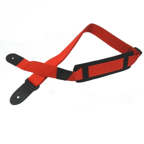 Belti G11A Z4 Belti G11A Z4