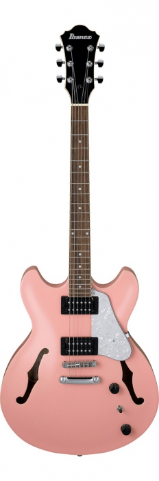 Ibanez AS63-CRP