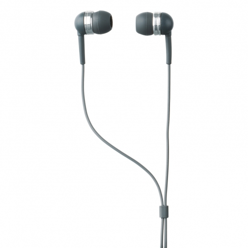 AKG IP 2 sluchtka