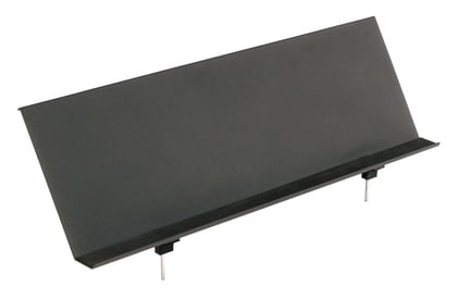 Nord Electro Music Stand V2