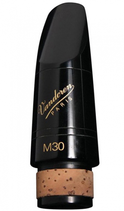 Vandoren M30 Es