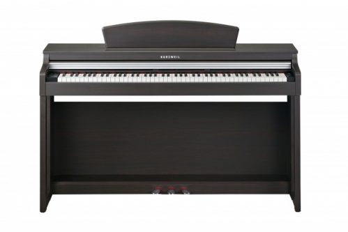 Kurzweil M 230 SR