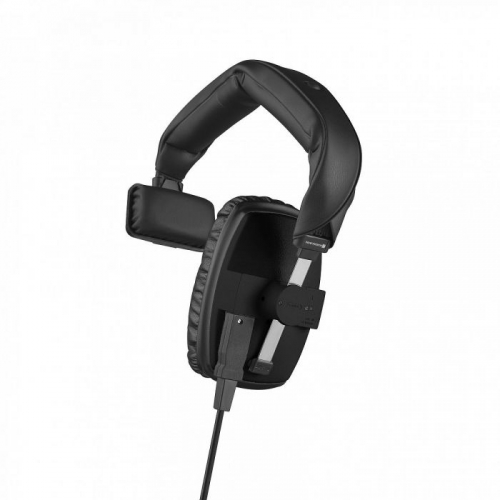 Beyerdynamic DT102 sluchtka