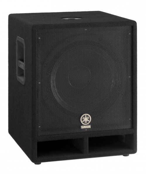 Yamaha AX-15W reproduktor