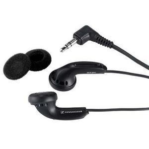 Sennheiser MX 300 sluchtka