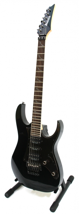 Ibanez RG-2550E GK elektrick kytara