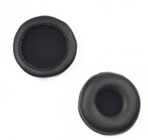 AKG 3102Z26010